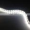Good Quality LED 3 Years Warranty SMD5630 Samsung Led Strip Light
