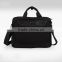 Black Laptop Bag For Men New Trend Laptop Bag