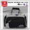 Girl's Duffel Travel Bag,Fancy Travel Duffel Bag