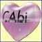 Inflatable Balloon Smile Good Sale Inflatable Advertising Balloon Custom Shape Helium Balloon