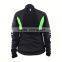 FACTORY DIRECTLY simple design waterproof breathable cycling jacket China sale