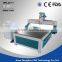china supplier sculpture wood carving cnc router machine DL1212