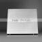 1TB Internal SSD Hard Drive 2.5"SATA 1TB Drive Disk SSD