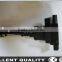 0221500802 0 Ignition Coil PACK 0221500802 0 221 500 802 for MITSUBISHI 4G13