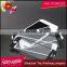 Glass Protector For Iphone6 2.5D Full Cover Colorful Tempered Glass Screen Protector
