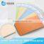 Non-slip waterproof commercial marble design sunny pvc flooring