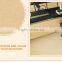 Hot Sale!waterproof Commercial wood Vinyl Flooring Roll