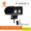 Wholesale 5inch 20w Single Rows ATV Work Light Crees Small LED Light Bar for Offroad