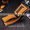 Free Shipping bogesi men wallet wholesale