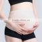No Back Pain Lower Back Pain Relief Belly Support Belt For Pregnancy