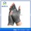 Color and Size Customized Cotton Lycra Arthritis Magnetic Gloves(Cooper Material also could be ok)
