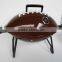 Ball shape bbq grill KY28015S