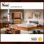 Discount Luxury Wooden Bedroom Furniture Egypt