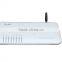 2016 RoIP302, for voice communication between voip,radio and gsm network. with 3 PTT ports