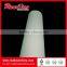 High brightness luminous film for safety guide