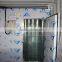 Koller 40HQ Containerized Ice Block Machine equiped with cold room JMB50