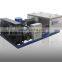 Koller reasonable price block ice machine with 11 years refrigeration experience