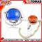 folding bag purse hook handbag hanger holder