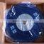 Top Quality Competition Rubber Bumper Plates