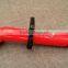 Air Drain Blaster/Air Blaster Drain Cleaner/air sewer cleaner
