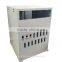 China factory customized waterproof sheet metal storage box