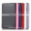 9 inch android 4.4 tablet pc A33 Quad Core 8GB ROM wifi 3500mAh
