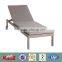 outdoor furniture sun lounger outdoor furniture lounger