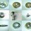 gear box for brush cutter