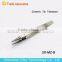 Anti-static Stainless Steel Tweezers 71-MZ
