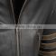 Geniun Leather Fashion Leather Jacket