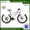 alloy mountain bike bicycle 27speed OEM factory directly