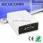UPS Dry Contact Card & AS400 Card & SNMP Card for Uninterruptible Power Supply