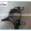 51215-SCP-W00 Wholesale High Quality Auto Parts Steering Knuckle for Honda