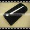 PVC.PET.PS flocking tray