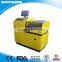 Best selling automobile CR3000A common rail diesel injector pump test bench