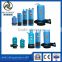 ISO sewage submersible pump with good price