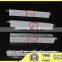 Suspended Ceiling T Grid/Ceiling Runner /T Bar Ceiling