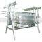 chicken slaughter machine/poultry processing line