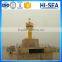 CCS IALA ISO Ultra High Molecular Weight Polyethene Lighthouse Light Beacon