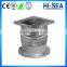Aquaculture Fishery Solar Power LED Navigation Warning Light