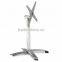 Aluminum Table Leg Manufacturer