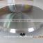 Stainless Steel Table Base