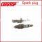 gaeden tool with hot chain saw parts /chinese chain sawNT3200
