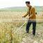 33cc 2-Stroke engine hot selling 10% off Crop cutter with CE certificate