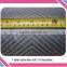 3K 200gsm carbon fiber cloth carbon fiber fabric for car decoration