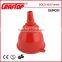 garden sprayer solo 423