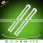 Promotion price 2400lm 15w 20w U Bend Shaped Led Lamp u shape tube with CE ROHS UL