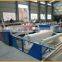 YDF1575QFJ-P5 type china manufacturer full automatic toilet paper roll making machine