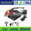 epower multi-function jump starter for 12v 8000mah portable car jump starter