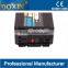 dc to ac 12v to 240v Power Inverter With Charger And UPS